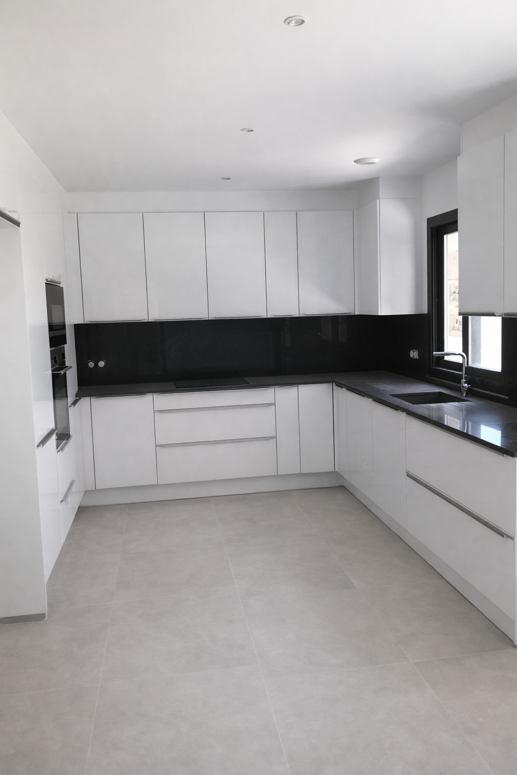 Rénovation Intérieur